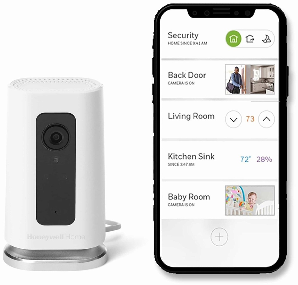 Gallery Image 5 - 3974245