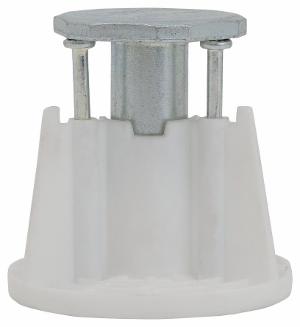 Gallery Image 2 - 5168885