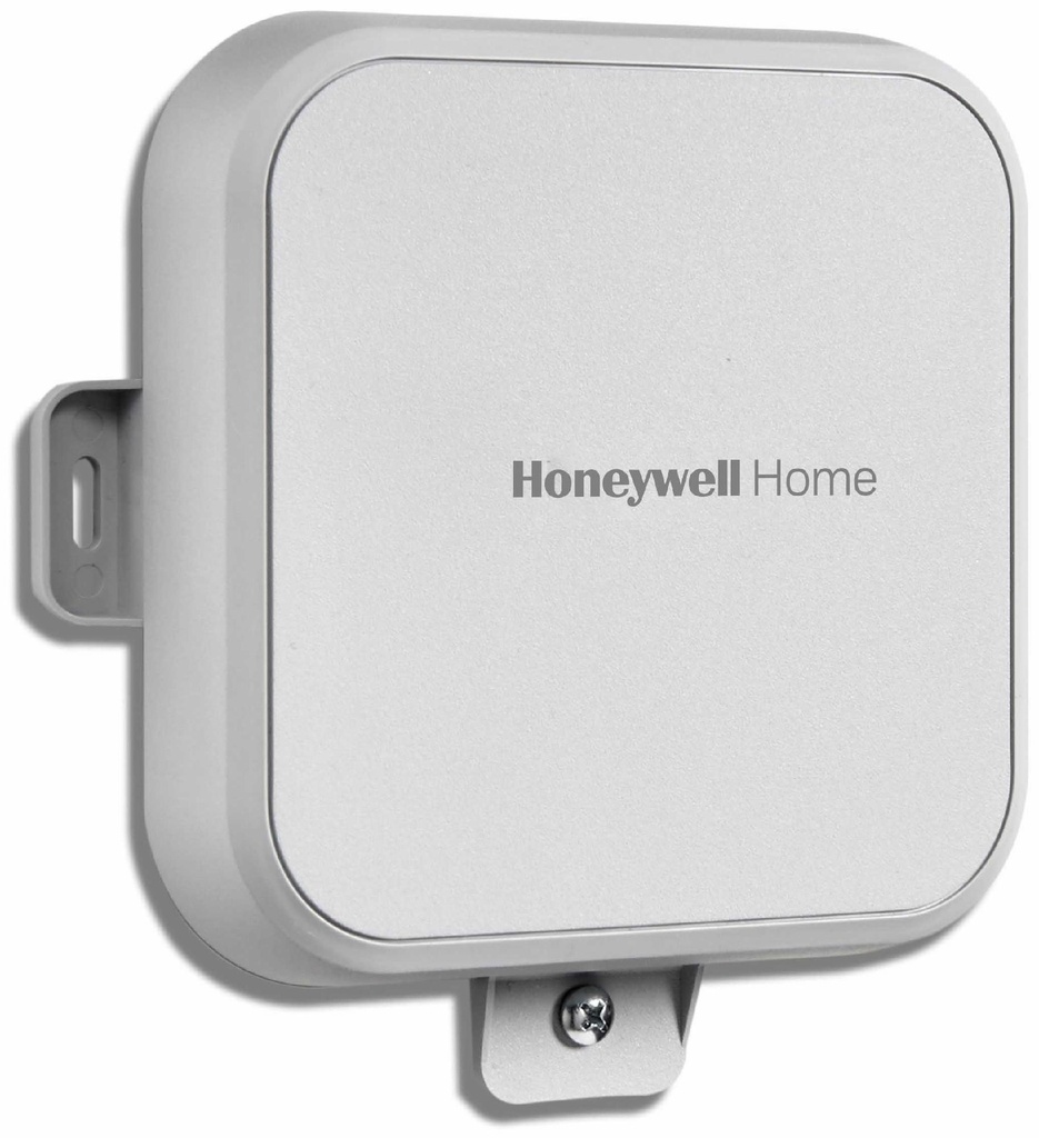 Gallery Image 1 - 3971827