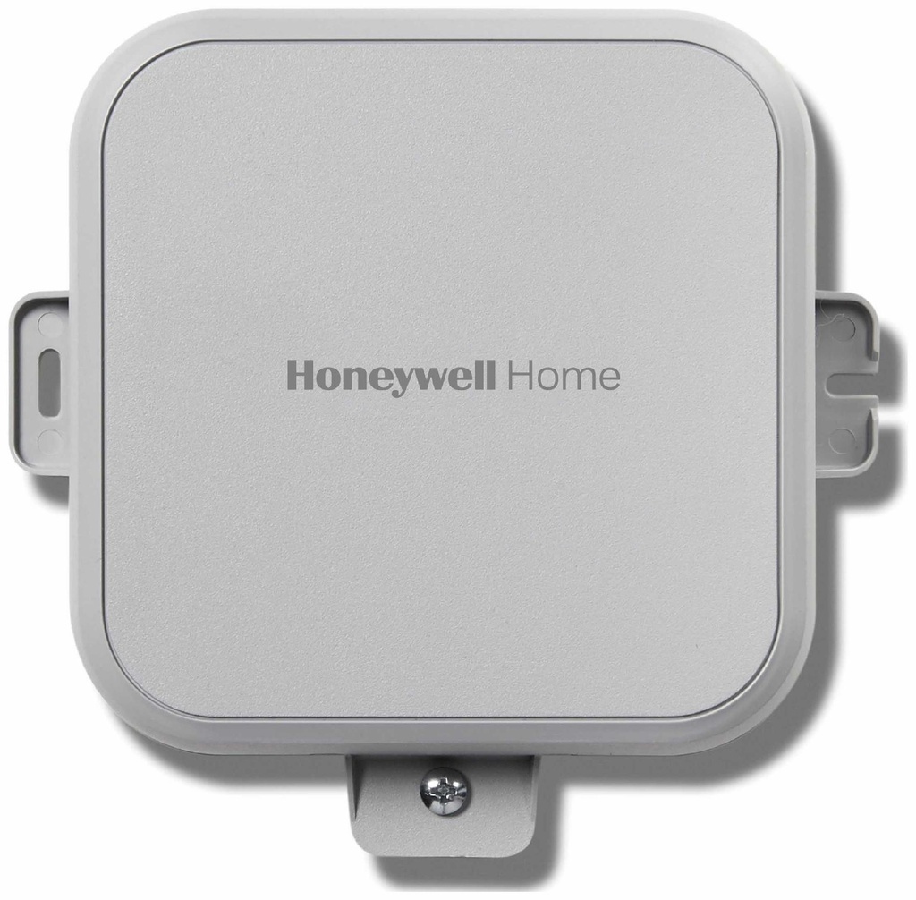 Gallery Image 3 - 3971827