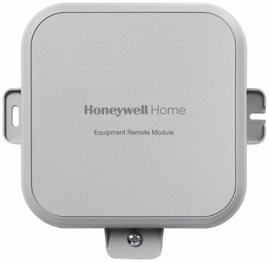 Gallery Image 2 - 3971827