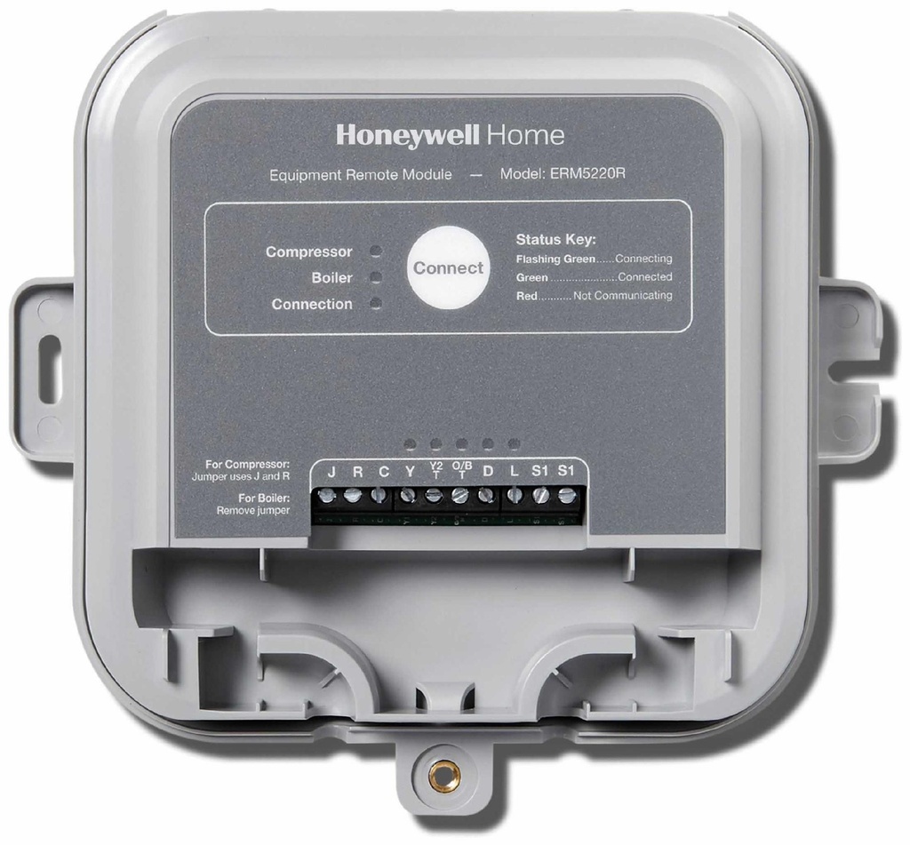 Gallery Image 4 - 3971827