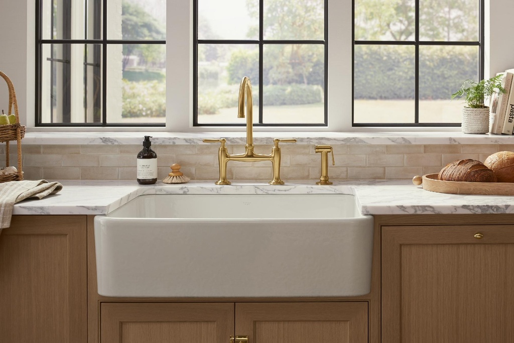 Gallery Image 9 - 2966010