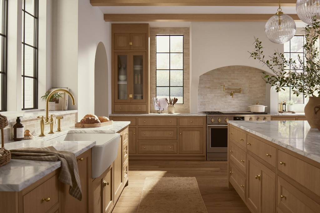 Gallery Image 12 - 2966010