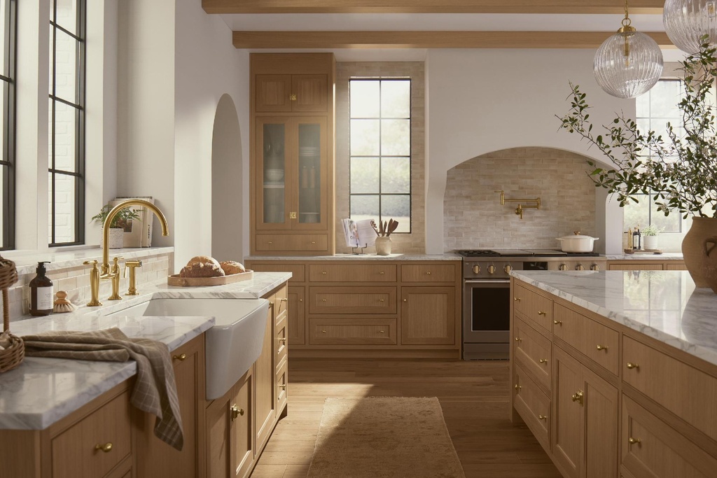 Gallery Image 11 - 2966010