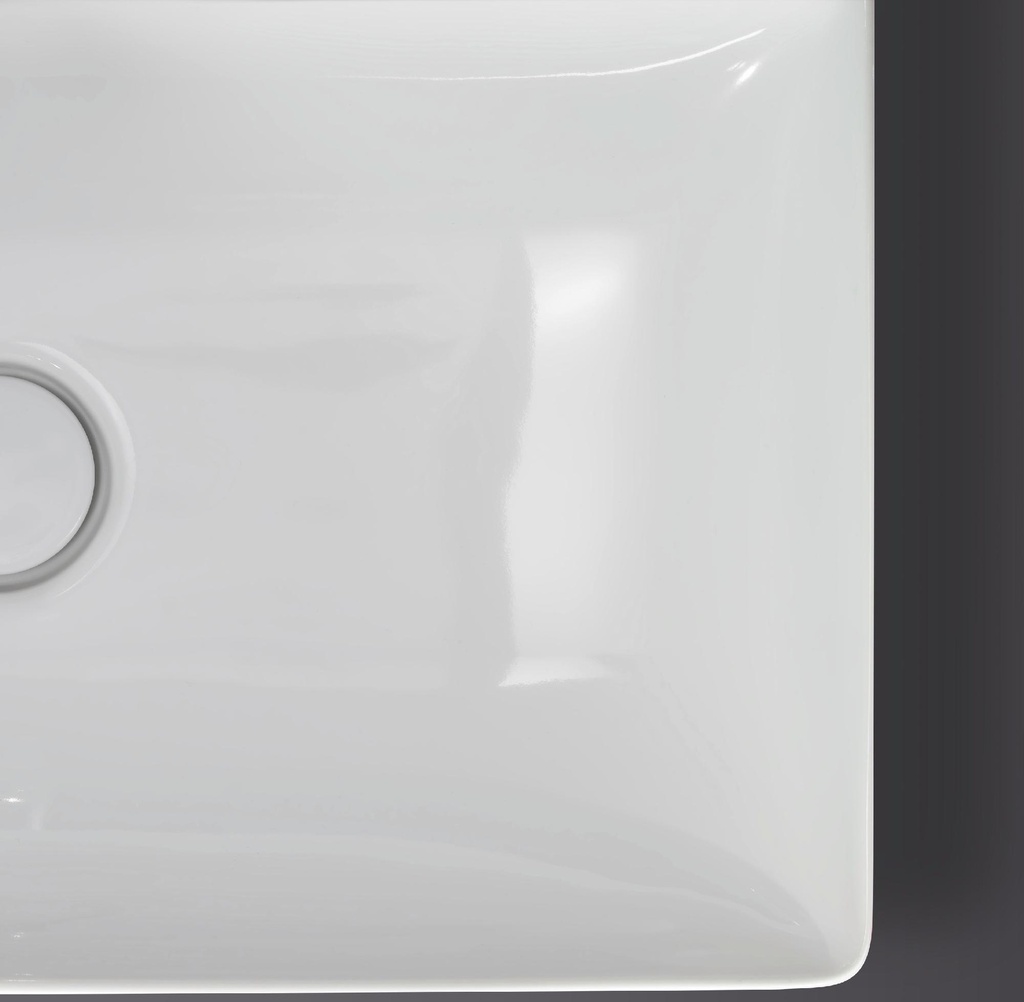 Gallery Image 3 - 3401820