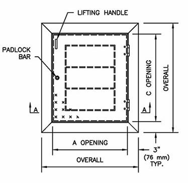 Gallery Image 1 - 1624120