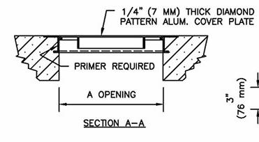 Gallery Image 3 - 1624120
