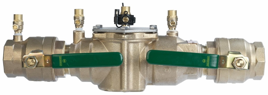 Gallery Image 1 - 6916090