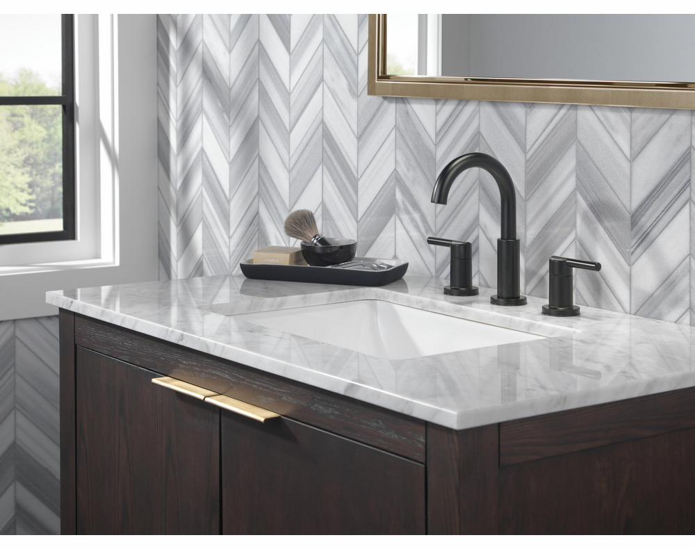 Gallery Image 3 - 3060964