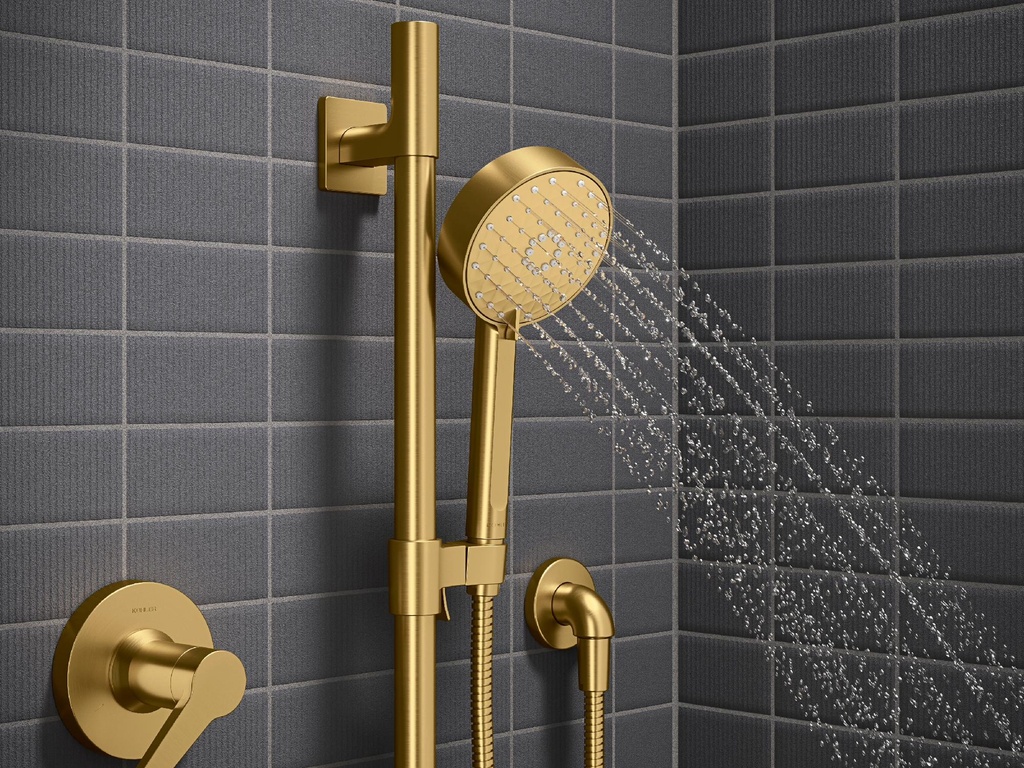 Gallery Image 4 - 2944138