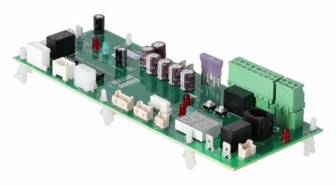 Gallery Image 2 - 4813140