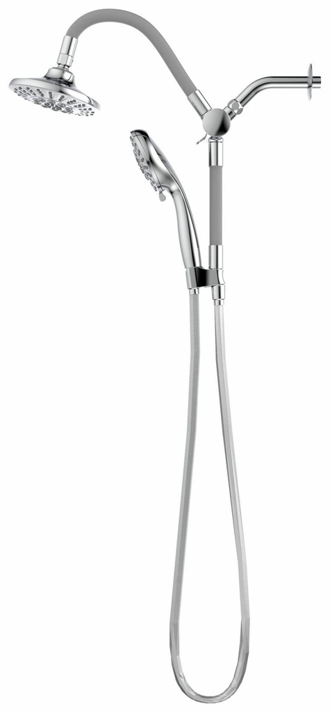 Gallery Image 2 - 7856085