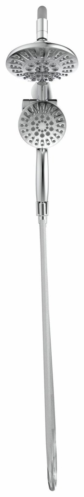 Gallery Image 1 - 7856085