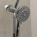 Gallery Image 6 - 7856085