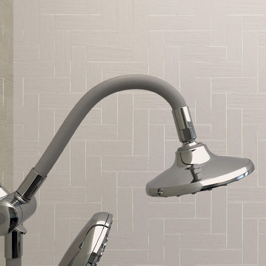 Gallery Image 7 - 7856085