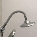 Gallery Image 7 - 7856085