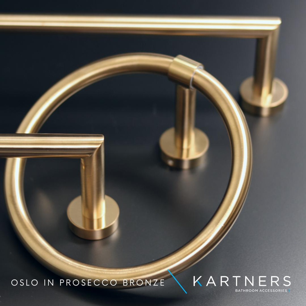 Gallery Image 1 - 3030354