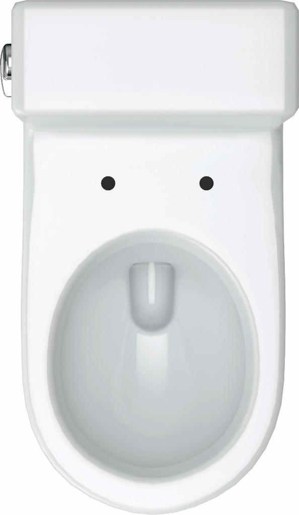 Gallery Image 3 - 3400250