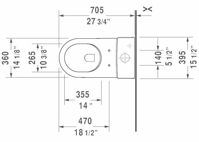 Gallery Image 7 - 3400250