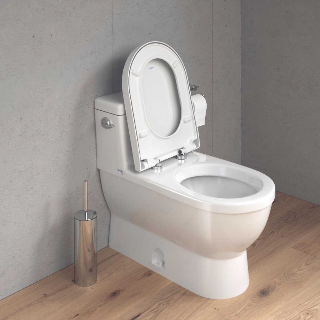 Gallery Image 10 - 3400250