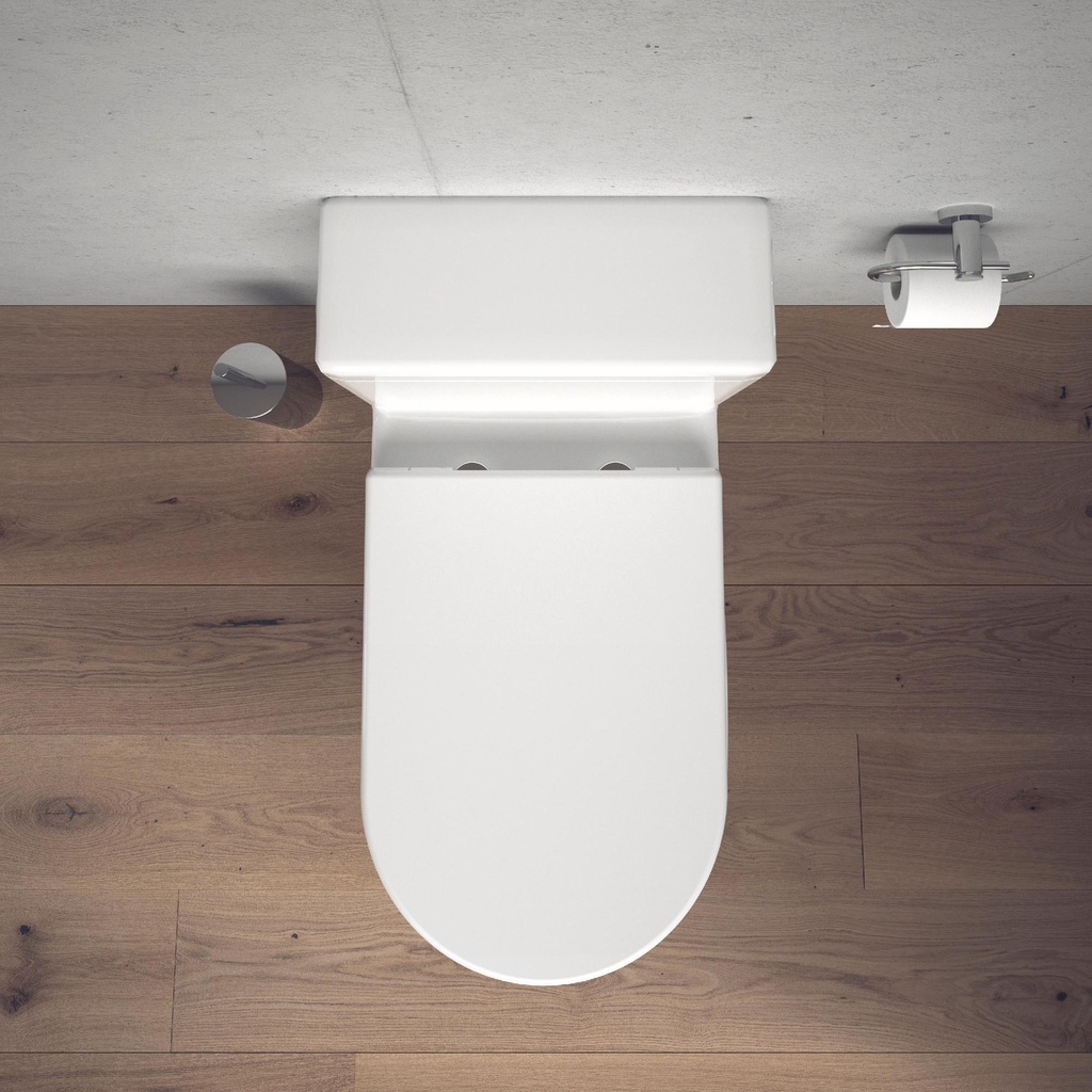 Gallery Image 8 - 3400250