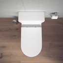 Gallery Image 8 - 3400250