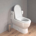 Gallery Image 9 - 3400250