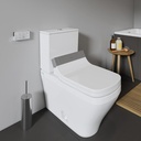 Gallery Image 2 - 3400160