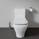 Gallery Image 5 - 3400160