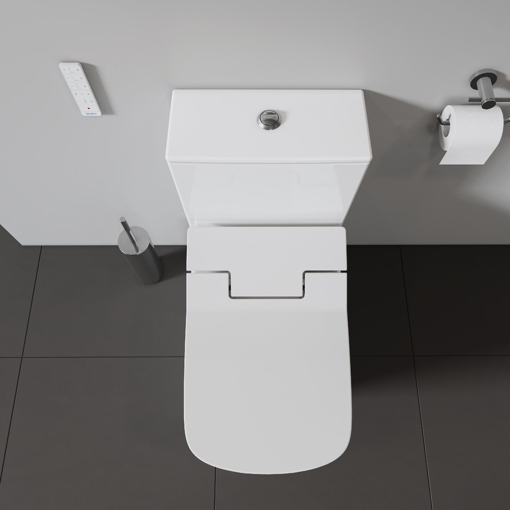 Gallery Image 6 - 3400160