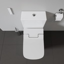 Gallery Image 6 - 3400160