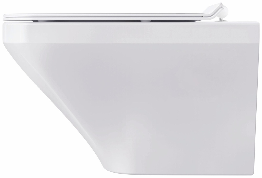 Gallery Image 1 - 3401440