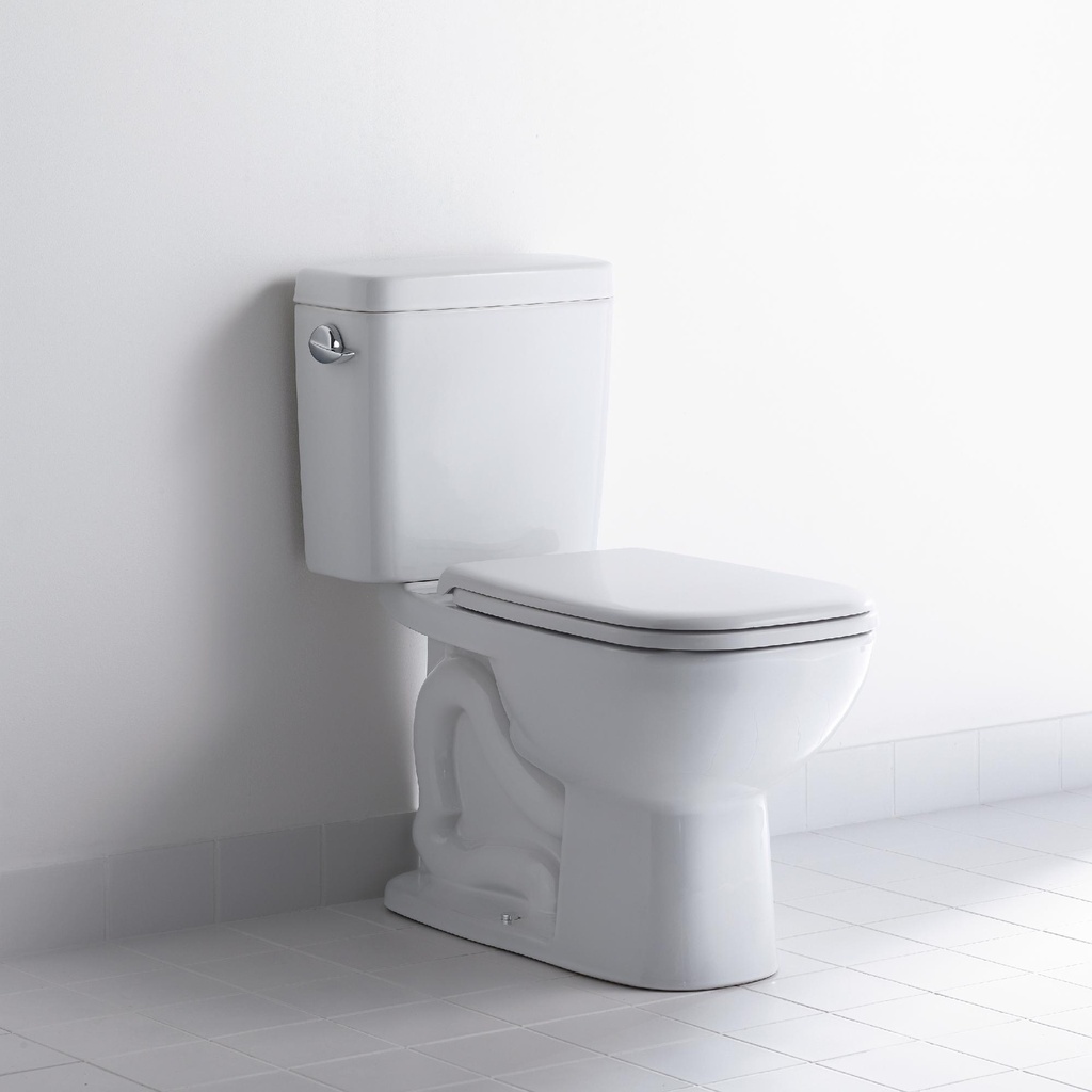 Gallery Image 14 - 3400020