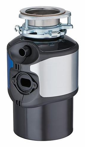 Gallery Image 1 - 4065246