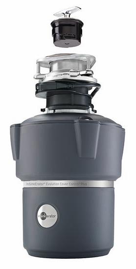 Gallery Image 1 - 4065250