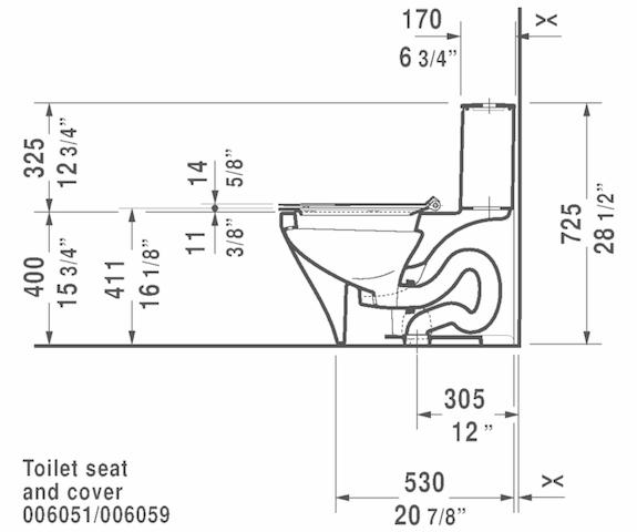 Gallery Image 5 - 3400100