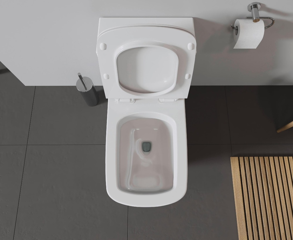 Gallery Image 8 - 3400100