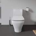 Gallery Image 10 - 3400100