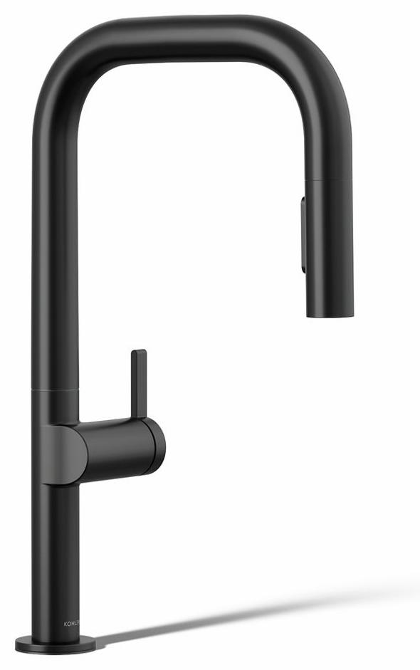 Gallery Image 1 - 2950157