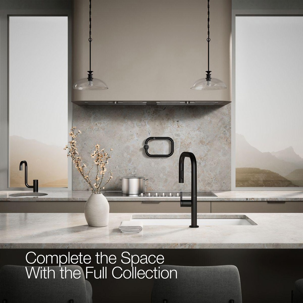 Gallery Image 3 - 2950157