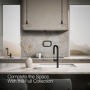 Gallery Image 3 - 2950157