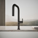 Gallery Image 7 - 2950157