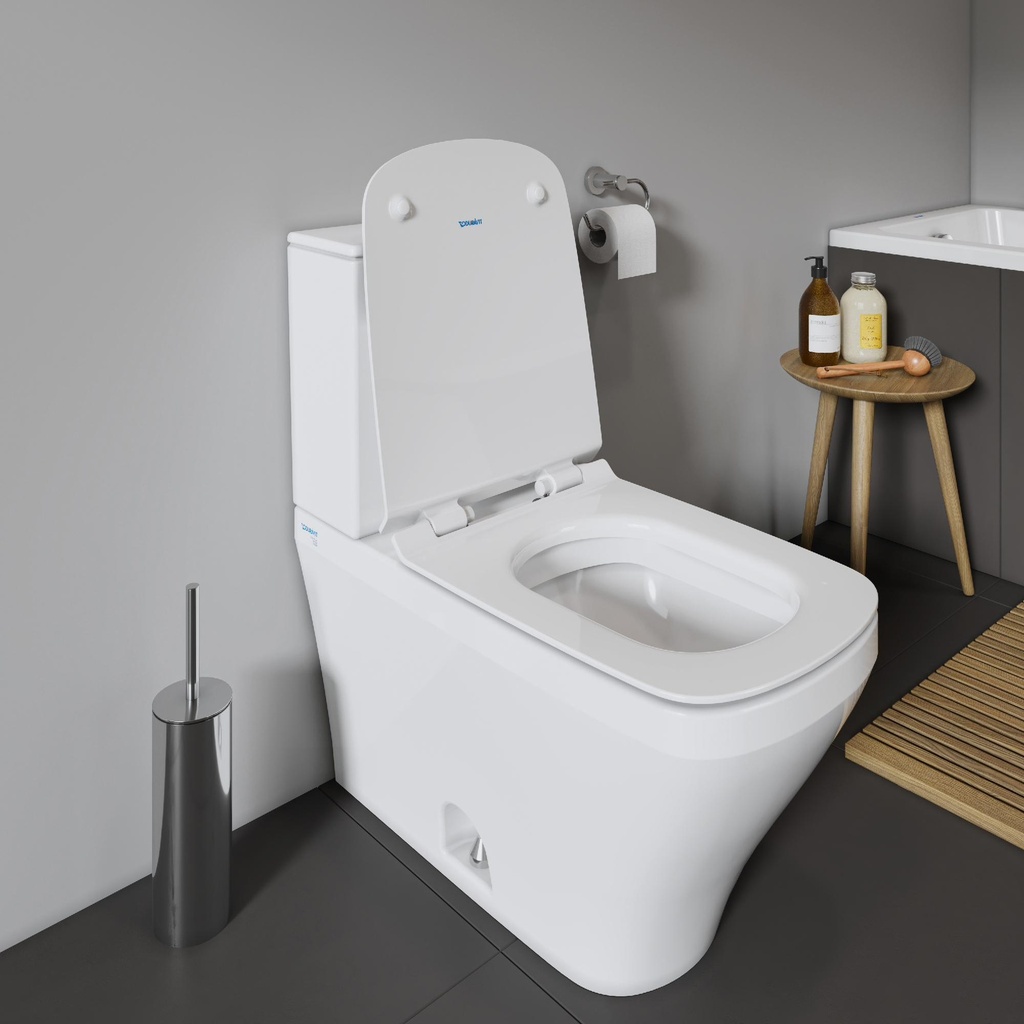 Gallery Image 8 - 3400150