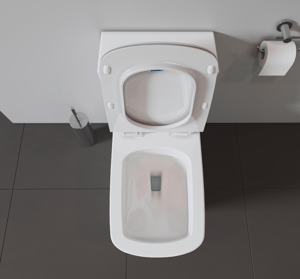 Gallery Image 9 - 3400150