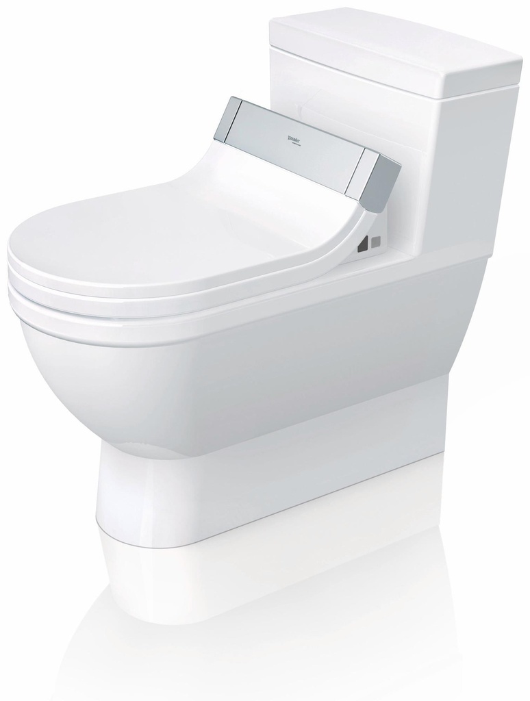 Gallery Image 4 - 3401500