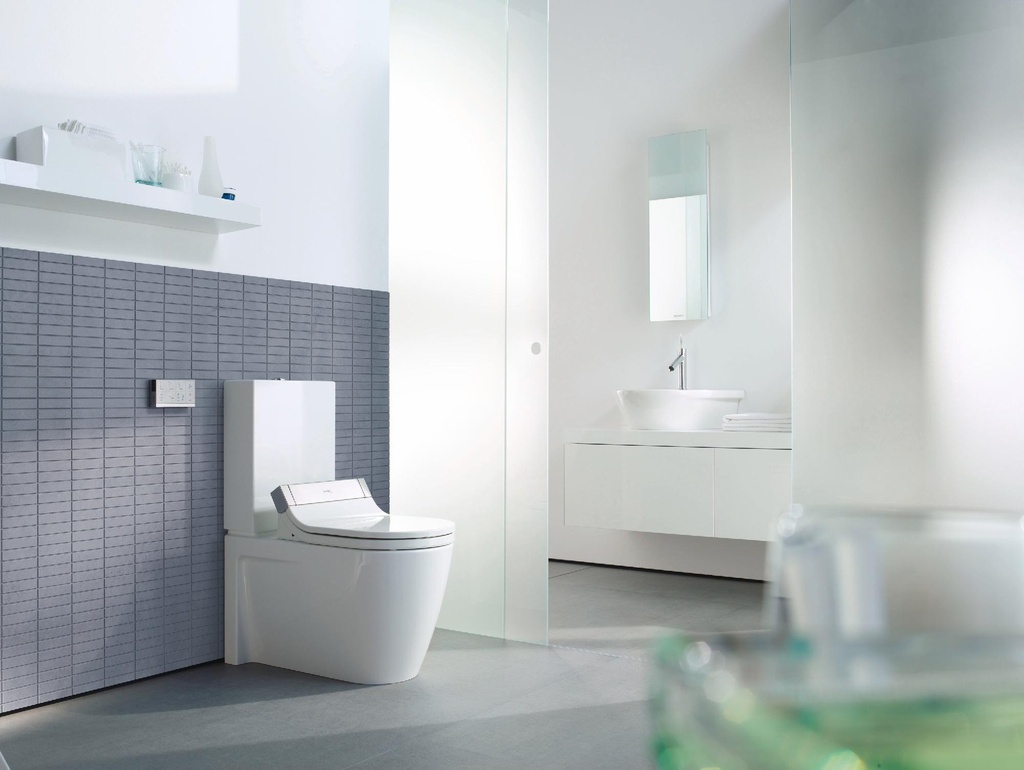 Gallery Image 8 - 3401500