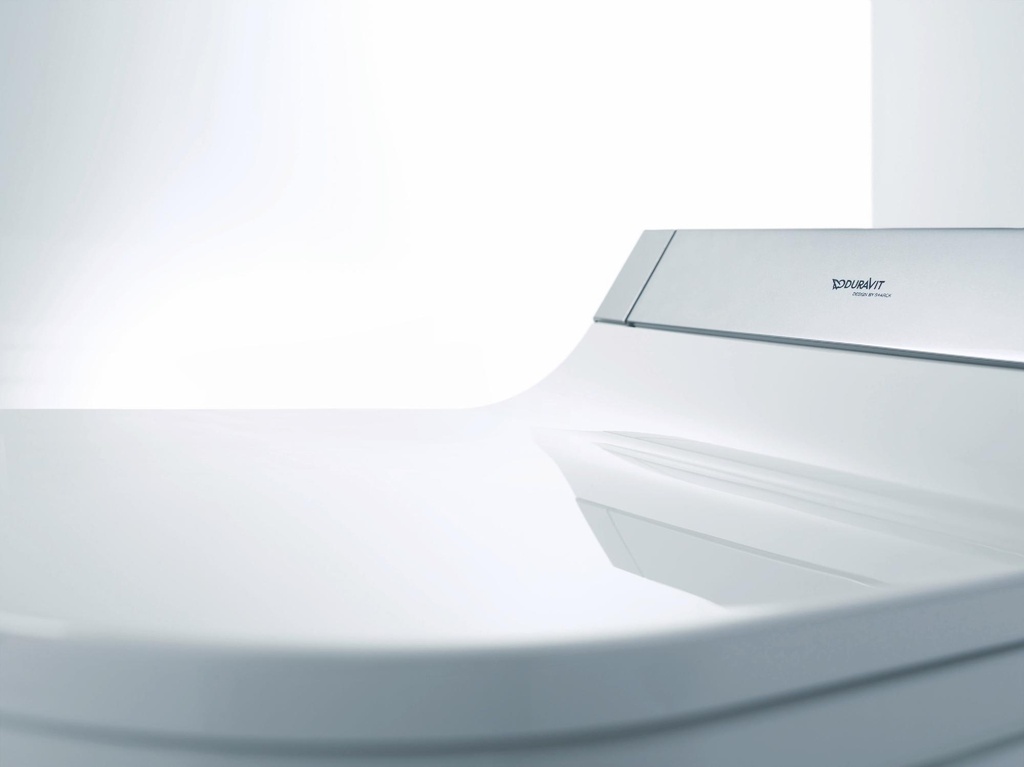 Gallery Image 9 - 3401500