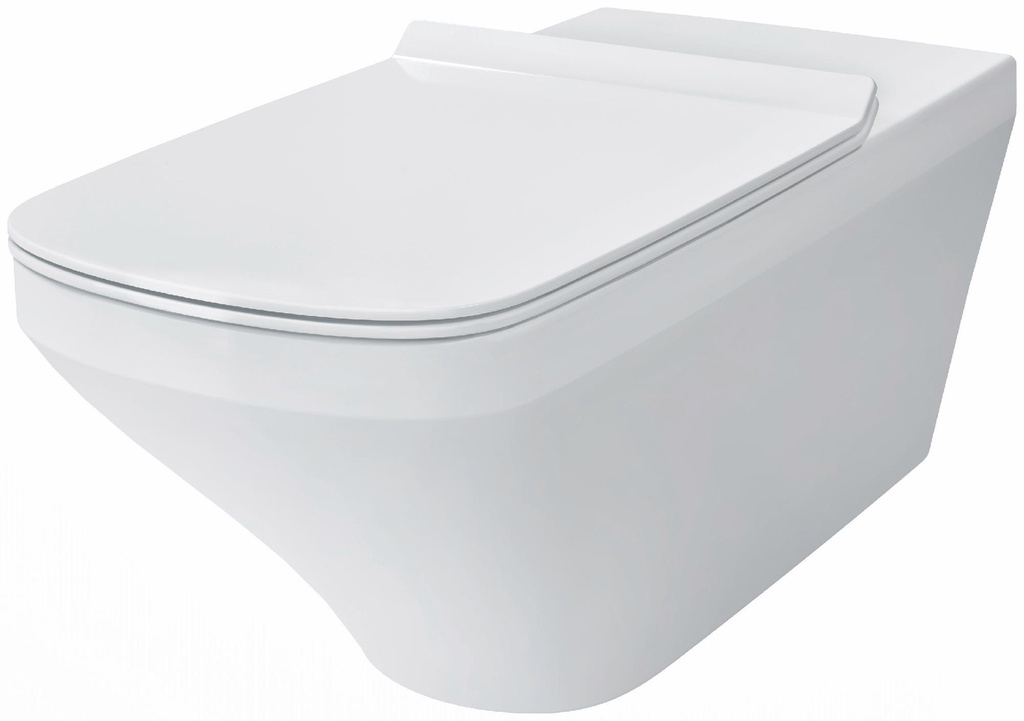 Gallery Image 1 - 3401420