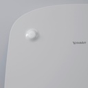 Gallery Image 6 - 3401420